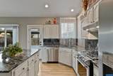 4334 Log Dr - Photo 11