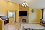 4334 Log Dr - Photo 12