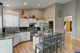 4334 Log Dr - Photo 13