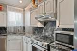 4334 Log Dr - Photo 14