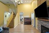 4334 Log Dr - Photo 16