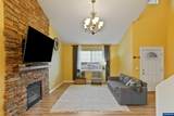 4334 Log Dr - Photo 17