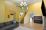 4334 Log Dr - Photo 18