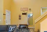 4334 Log Dr - Photo 19