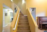 4334 Log Dr - Photo 20