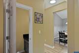 4334 Log Dr - Photo 28