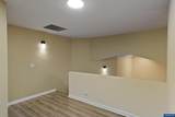 4334 Log Dr - Photo 29
