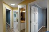4334 Log Dr - Photo 30