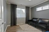 4334 Log Dr - Photo 31