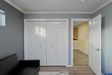 4334 Log Dr - Photo 32