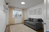 4334 Log Dr - Photo 34