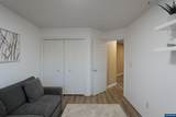 4334 Log Dr - Photo 35