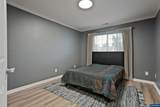 4334 Log Dr - Photo 36