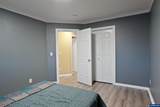 4334 Log Dr - Photo 37