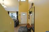 4334 Log Dr - Photo 38