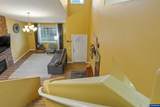 4334 Log Dr - Photo 39