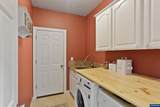 4334 Log Dr - Photo 40
