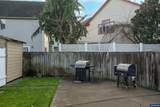 4334 Log Dr - Photo 43