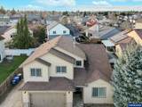 4334 Log Dr - Photo 44