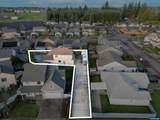 4334 Log Dr - Photo 45