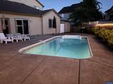 4334 Log Dr - Photo 46