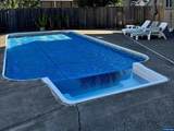 4334 Log Dr - Photo 47