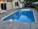 4334 Log Dr - Photo 48