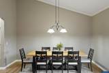 4334 Log Dr - Photo 7