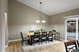 4334 Log Dr - Photo 8