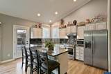 4334 Log Dr - Photo 9