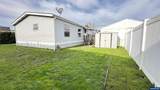 5422 Portland Unit 117 - Photo 37