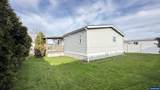 5422 Portland Unit 117 - Photo 39