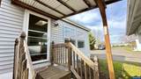5422 Portland Unit 117 - Photo 4