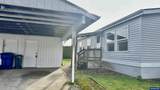 5422 Portland Unit 117 - Photo 40