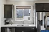 1473 Meadow Av - Photo 10