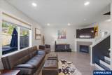 1473 Meadow Av - Photo 12