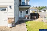 1473 Meadow Av - Photo 2