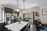 1473 Meadow Av - Photo 9