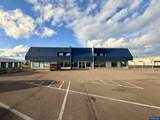 34030 Excor - Photo 1