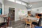 1135 Lakewood Dr - Photo 11
