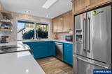 1135 Lakewood Dr - Photo 12