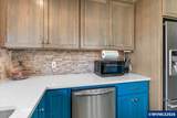 1135 Lakewood Dr - Photo 16