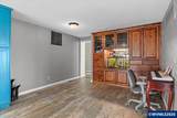 1135 Lakewood Dr - Photo 17