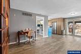 1135 Lakewood Dr - Photo 18