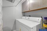 1135 Lakewood Dr - Photo 21