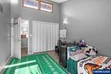 1135 Lakewood Dr - Photo 23