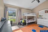 1135 Lakewood Dr - Photo 24