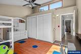 1135 Lakewood Dr - Photo 25