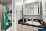 1135 Lakewood Dr - Photo 26
