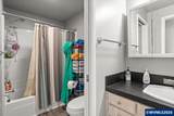1135 Lakewood Dr - Photo 27